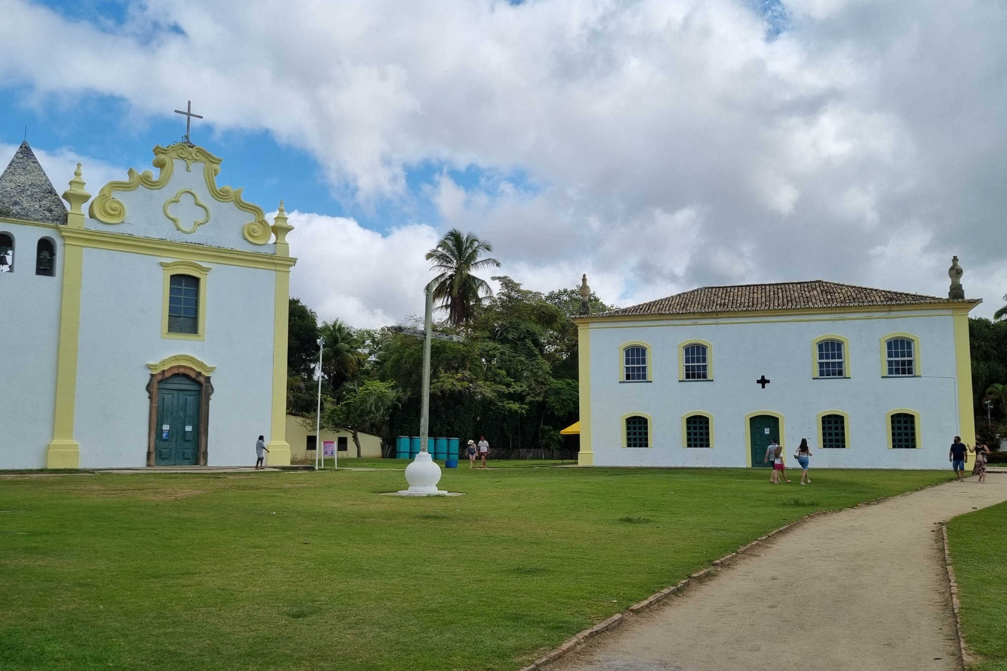 cidades historicas do brasil porto seguro cidades historicas do brasil porto seguro