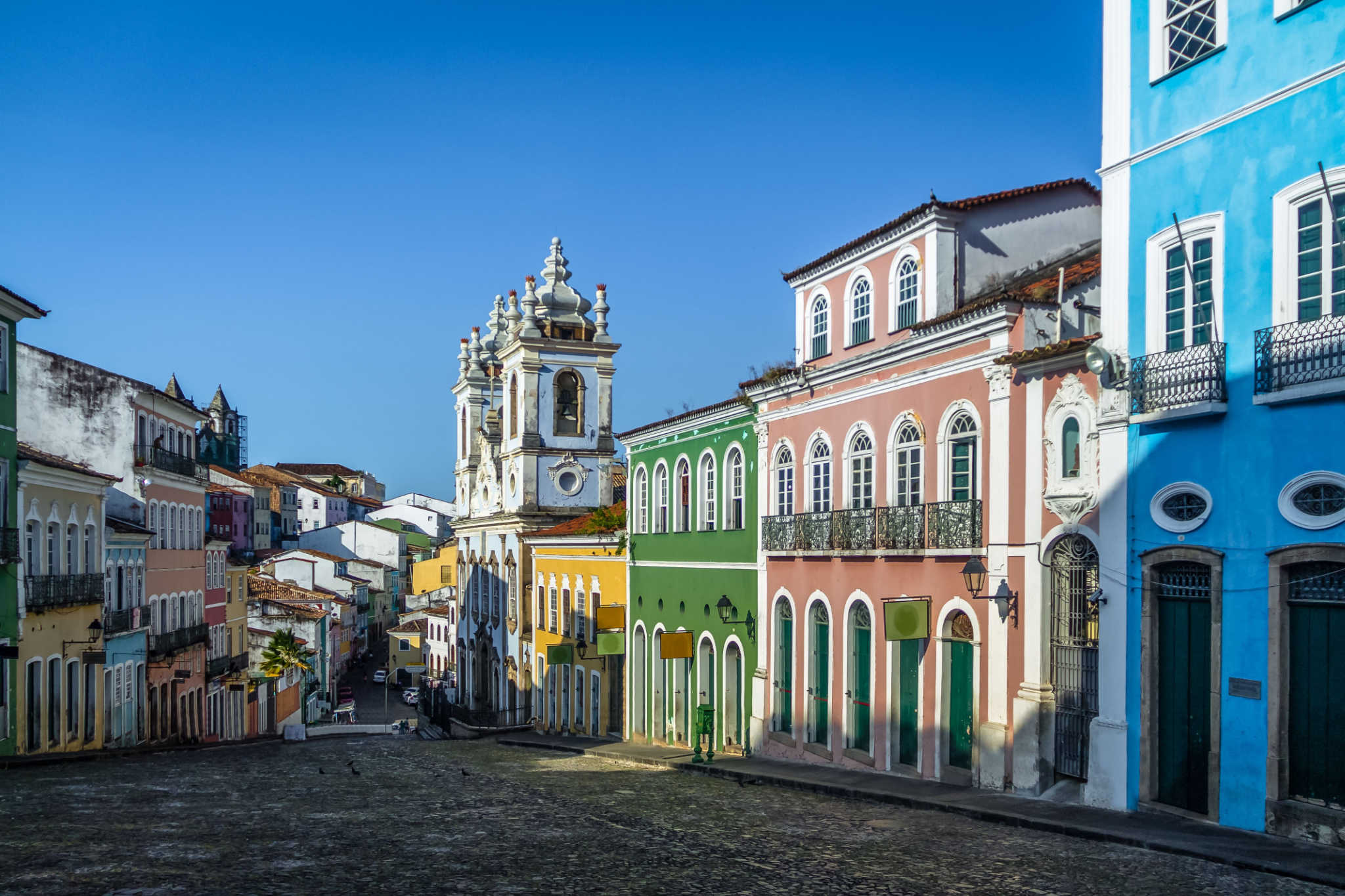 cidades historicas do brasil salvador cidades historicas do brasil salvador