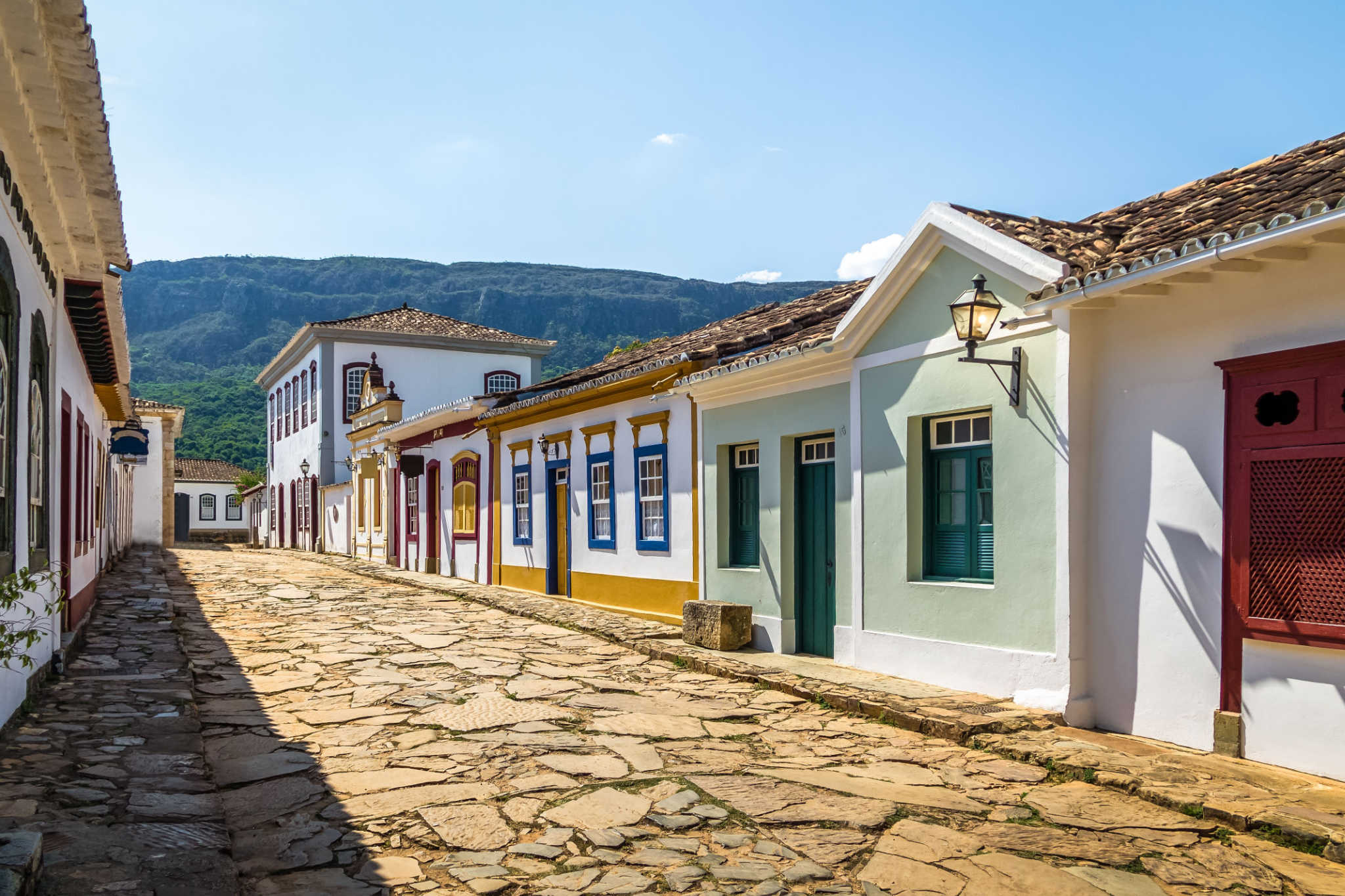 cidades historicas do brasil tiradentes cidades historicas do brasil tiradentes