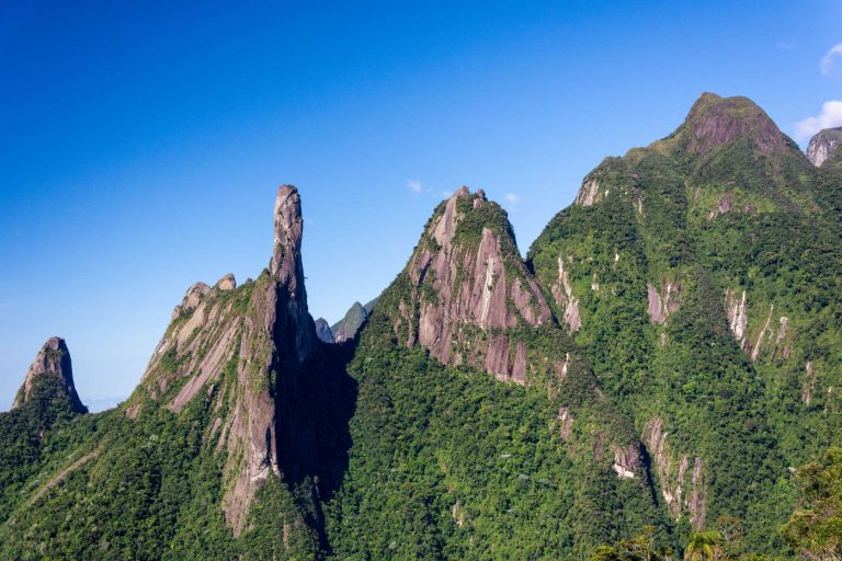 destinos de serra brasil