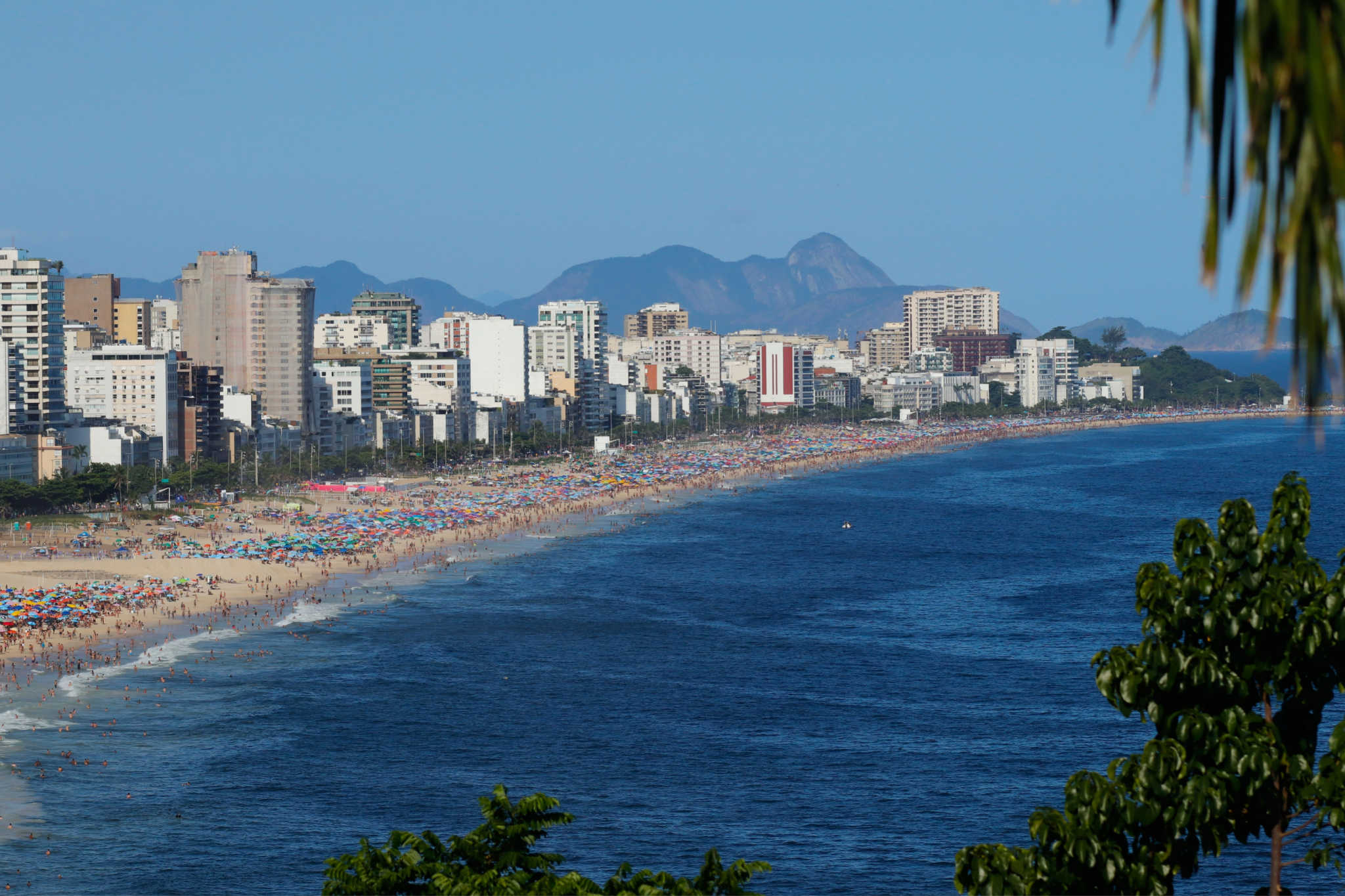 natureza no rio de janeiro parque natural penhasco dois irmaos natureza no rio de janeiro parque natural penhasco dois irmaos