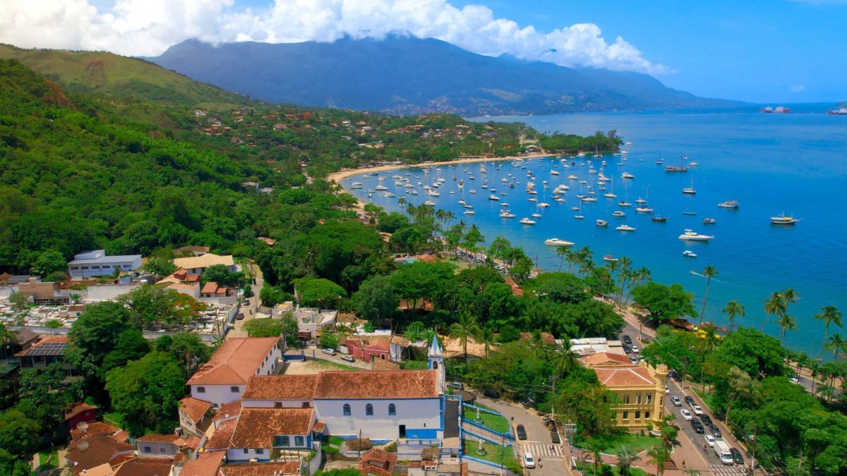 o que fazer em ilha bela roteiro de tres dias