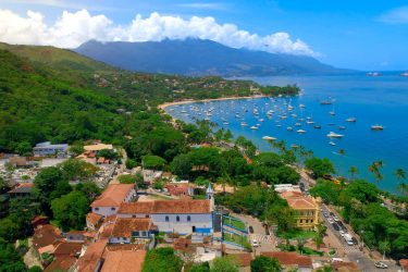 o que fazer em ilha bela roteiro de tres dias