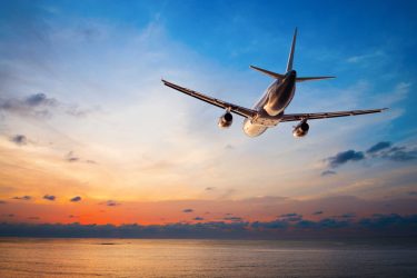 importancia turismo impactos