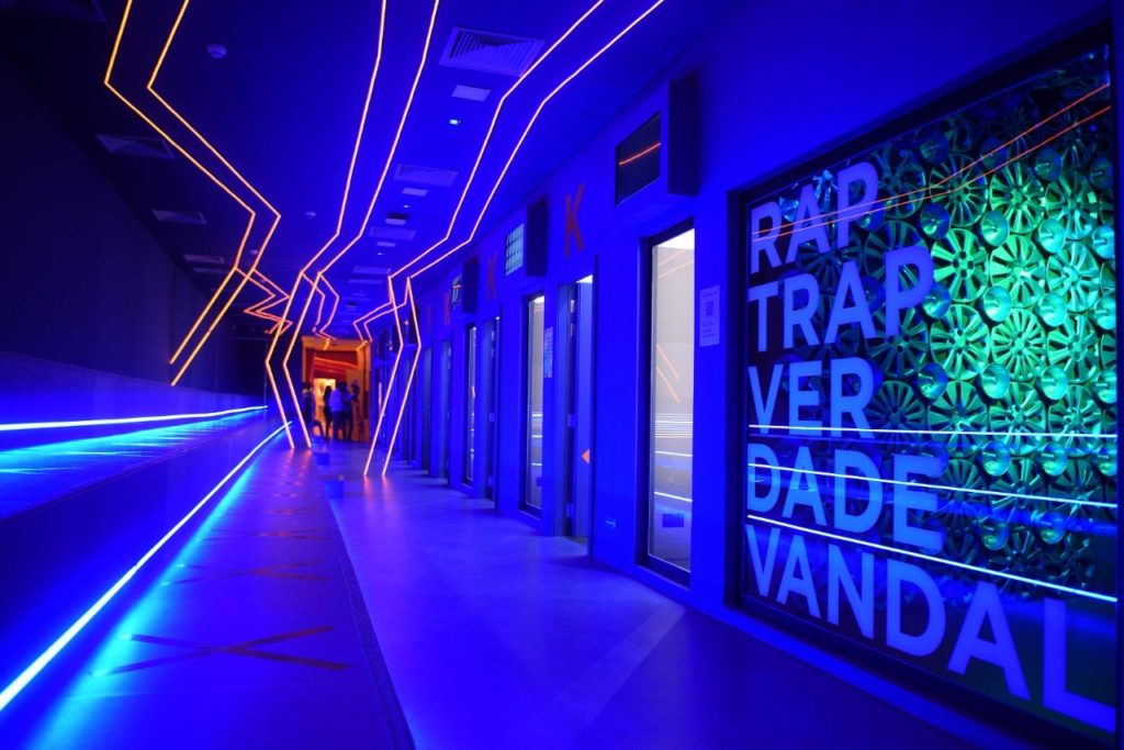 museus brasileiros cidade musica museus brasileiros cidade musica