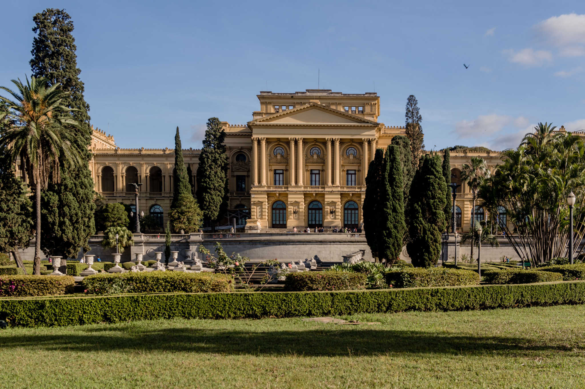 museus brasileiros ipiranga museus brasileiros ipiranga