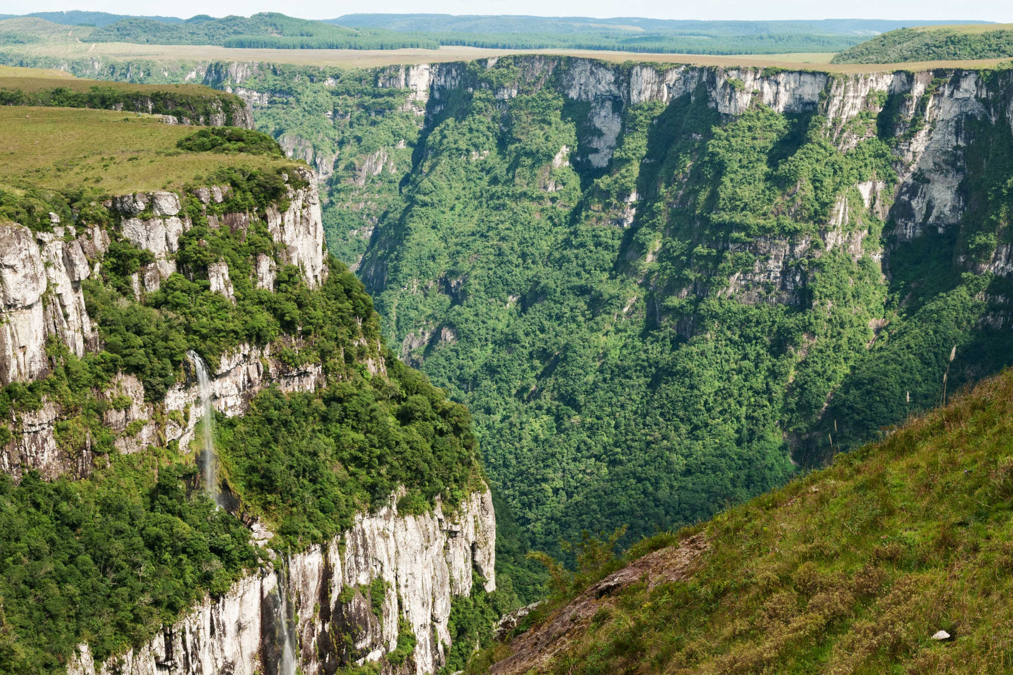 para onde viajar no inverno no brasil cambara do sul para onde viajar no inverno no brasil cambara do sul