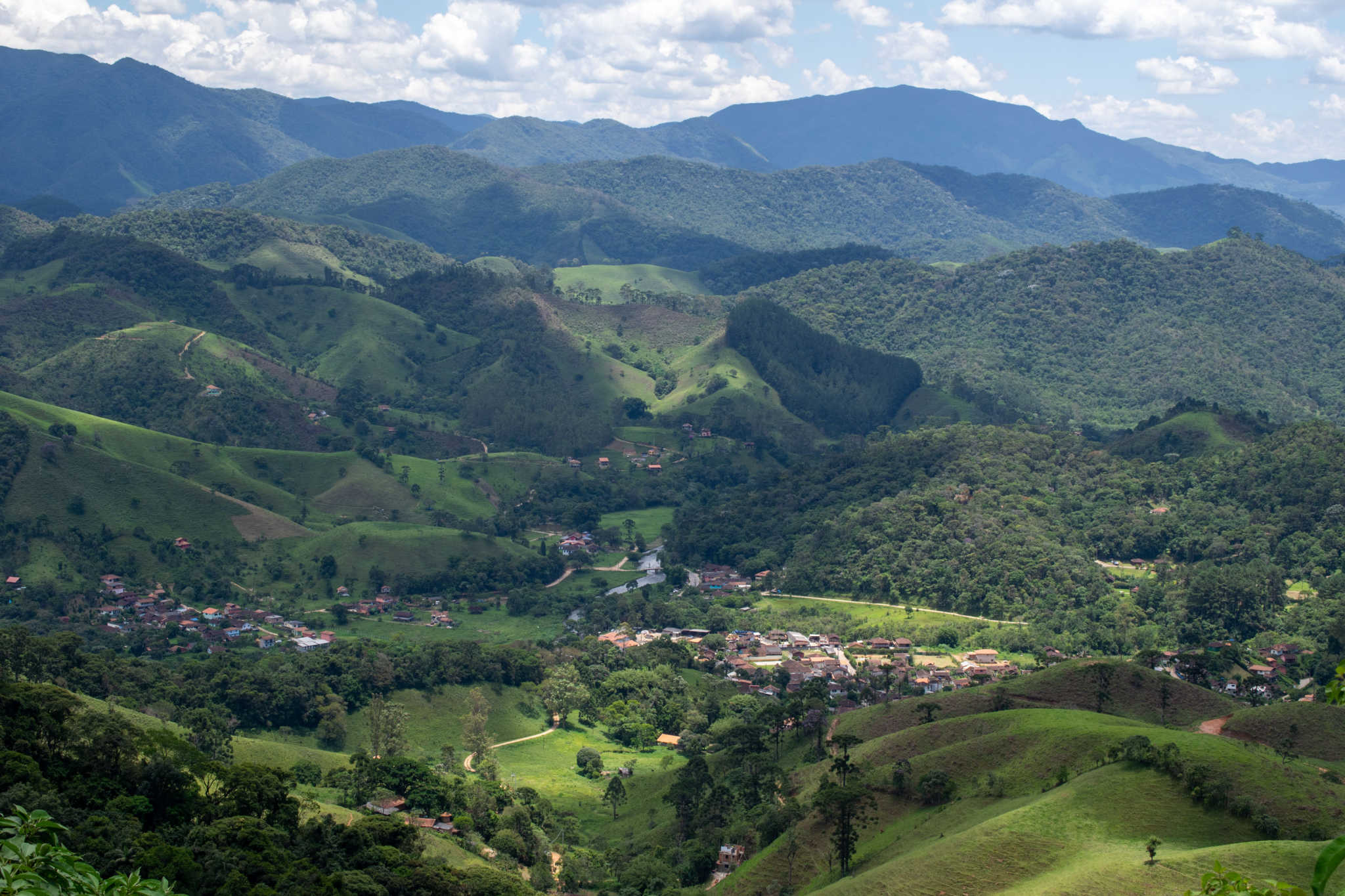 para onde viajar no inverno no brasil visconde de maua para onde viajar no inverno no brasil visconde de maua