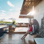 Yacatan adults only caribe