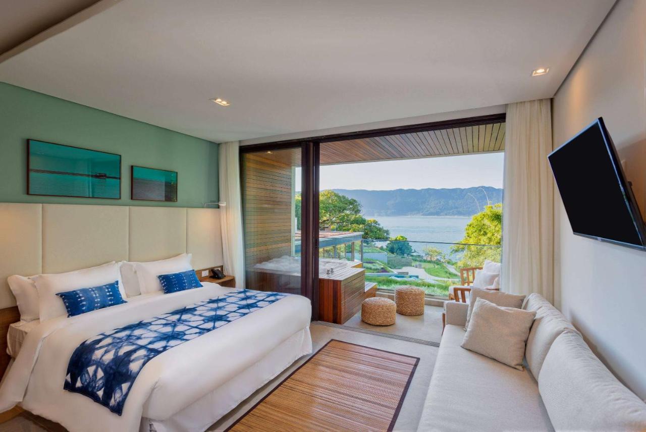 hoteis para dia dos namorados wyndham