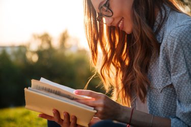 livros inspiradores viagem