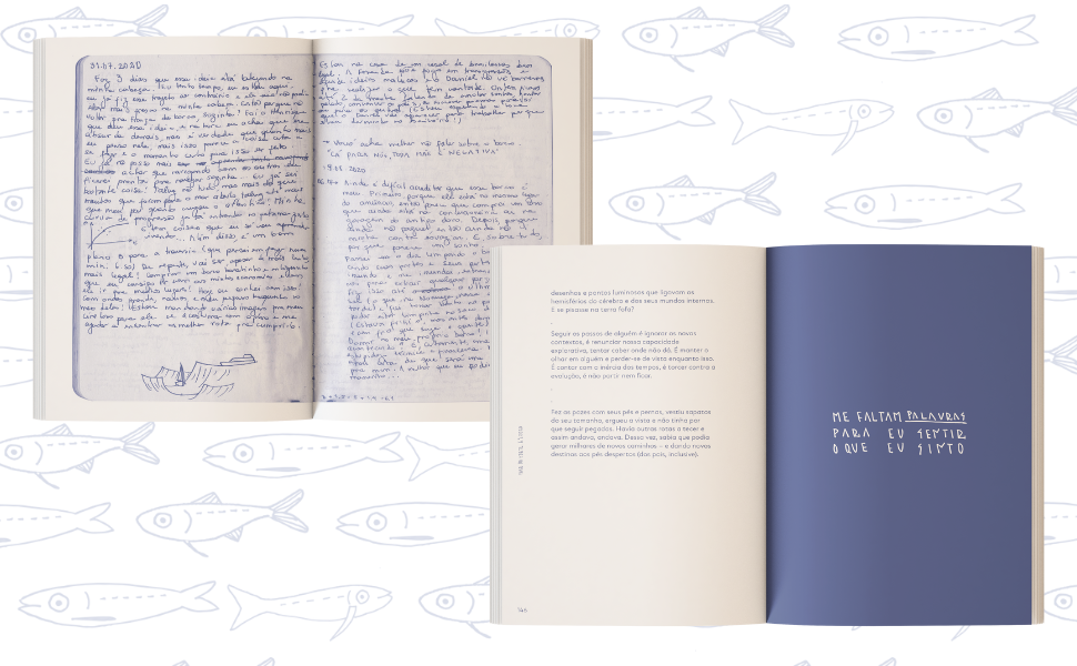livros inspiradores viagem mil milhas
