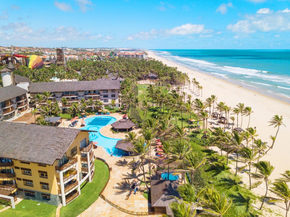 melhores resorts para criancas beach park suites resort