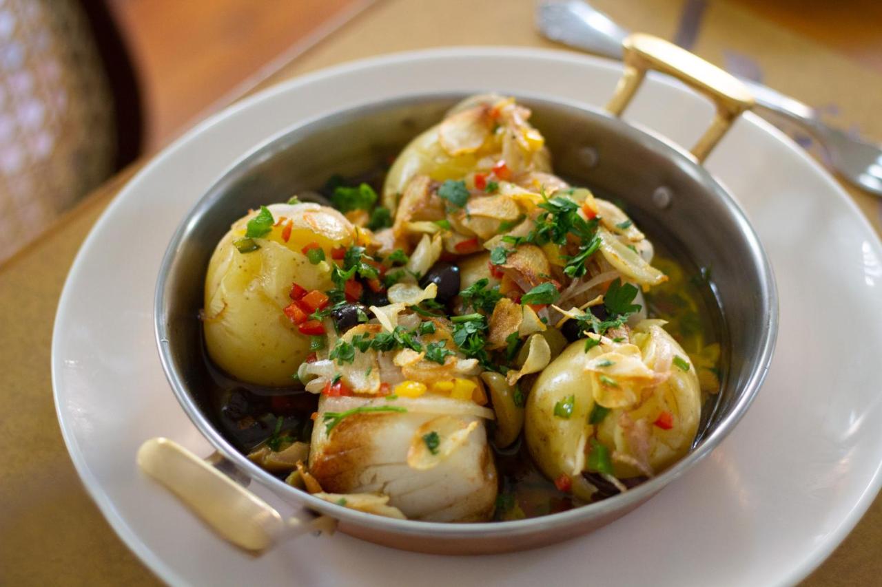 turismo gastronomico pelo brasil petropolis