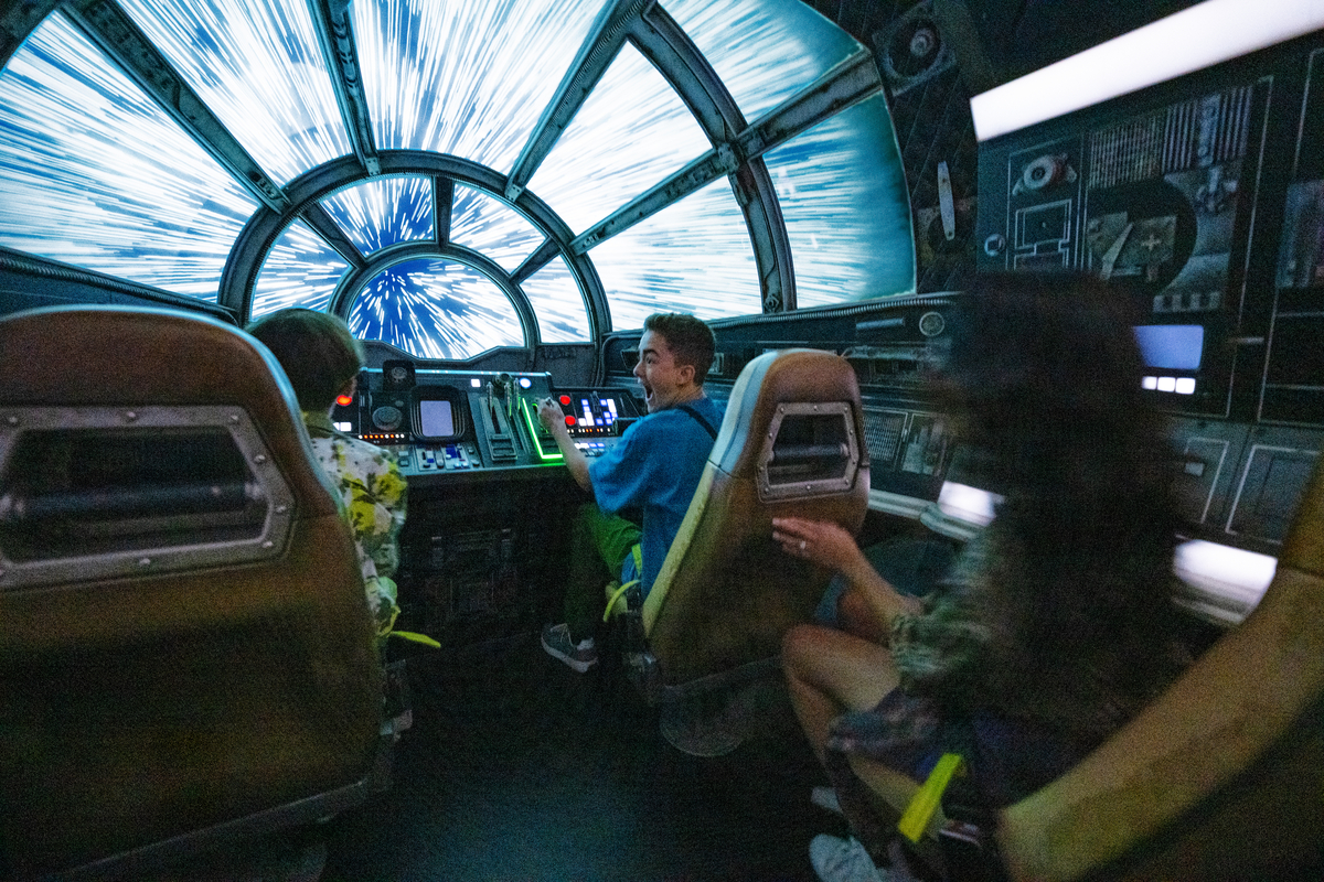 atracoes radicais da disney millennium atracoes radicais da disney millennium
