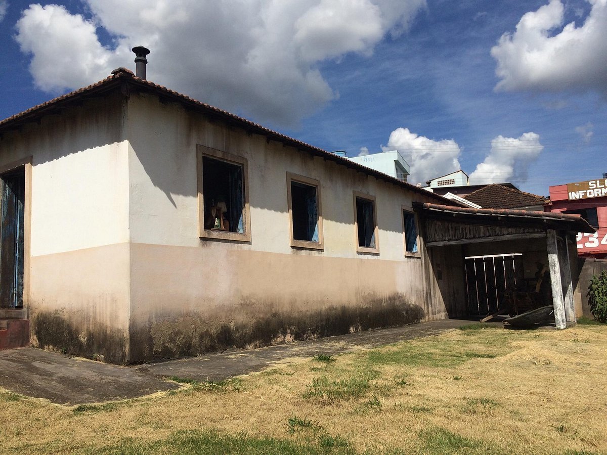 dia nacional do futebol casa pele