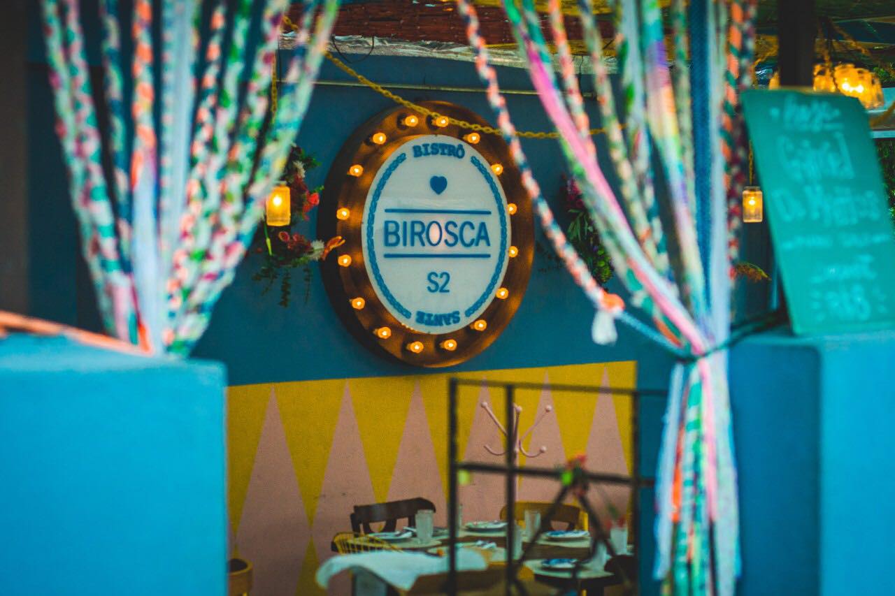 melhores restaurantes de bh birosca s2 melhores restaurantes de bh birosca s2
