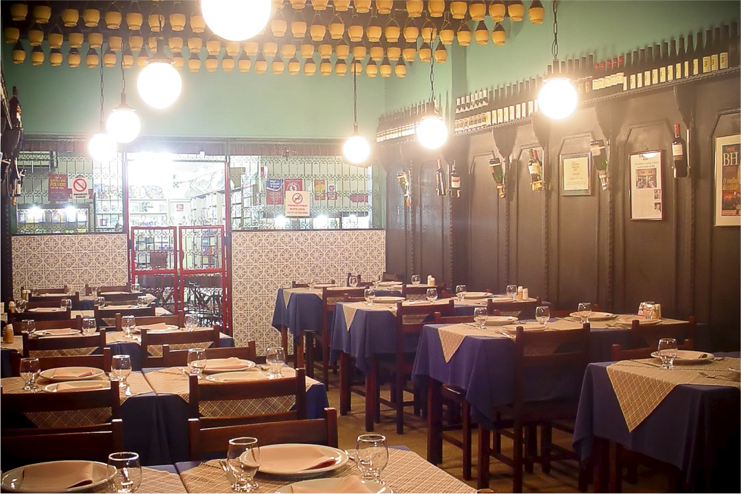 melhores restaurantes de bh cantina do lucas melhores restaurantes de bh cantina do lucas