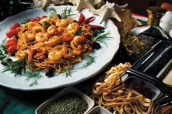 melhores restaurantes de bh provincia di salerno melhores restaurantes de bh provincia di salerno
