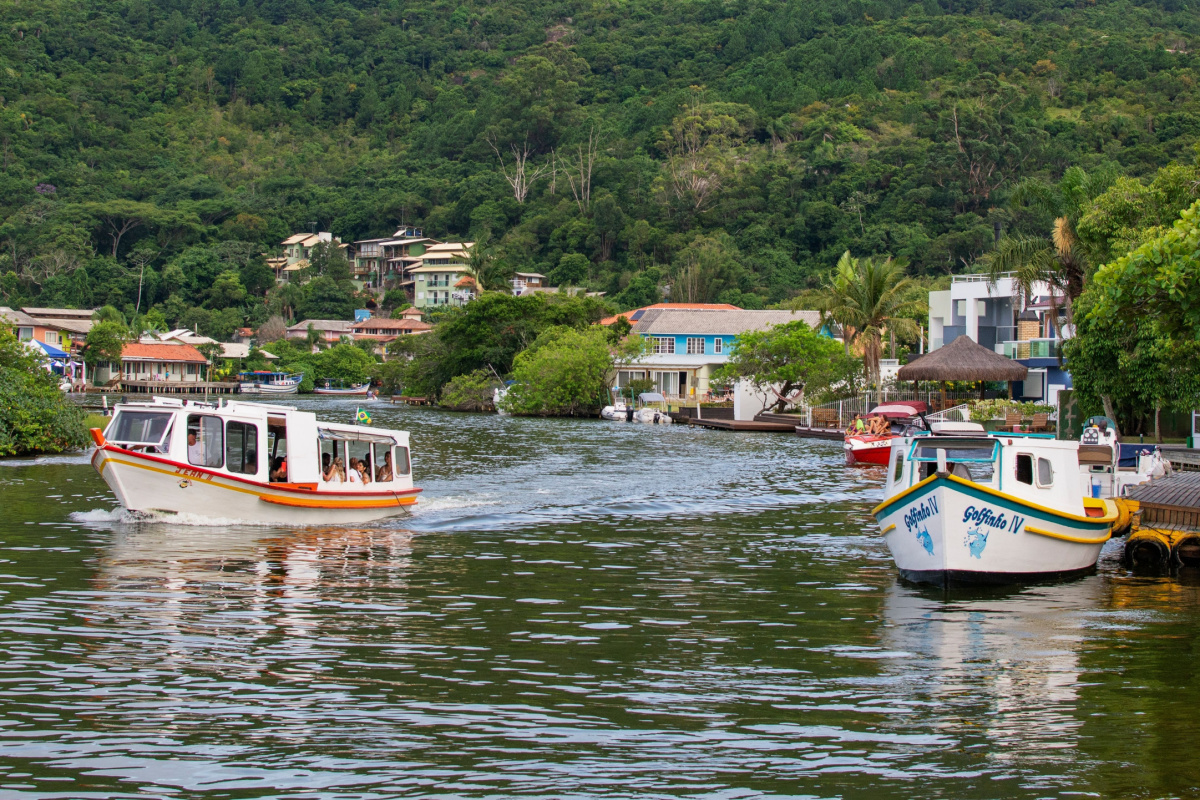 passeios em florianopolis costa da lagoa passeios em florianopolis costa da lagoa