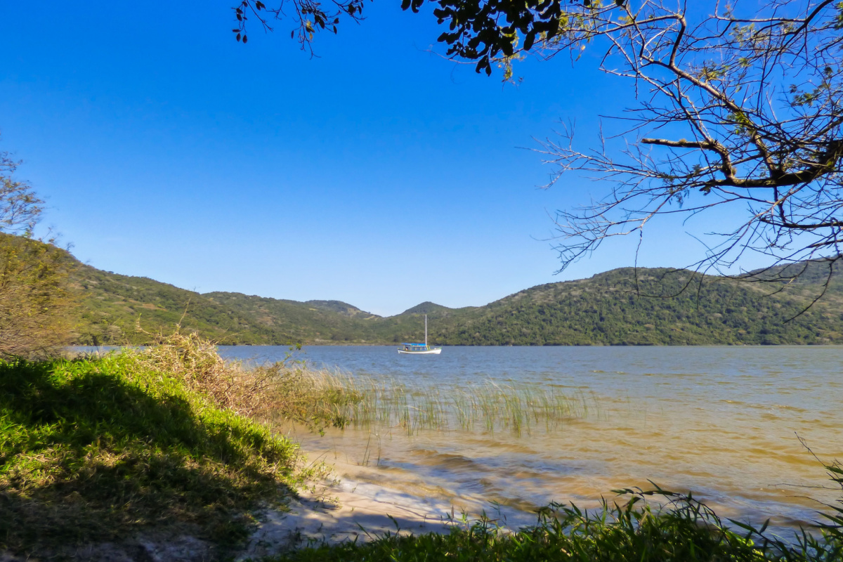 passeios em florianopolis lagoa do peri passeios em florianopolis lagoa do peri