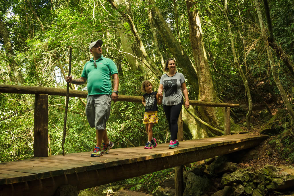 passeios na serra gaucha ecoparque sperry passeios na serra gaucha ecoparque sperry
