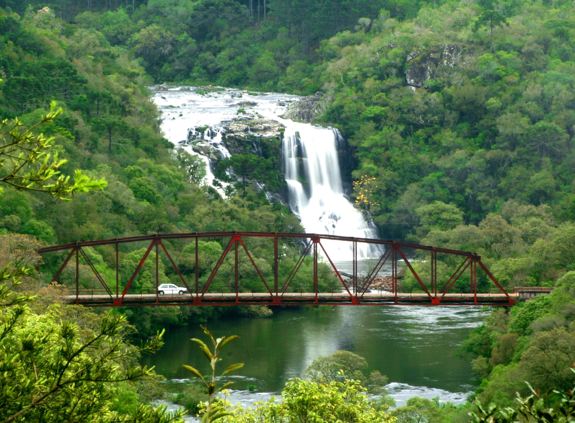 passeios na serra gaucha parque da cachoeira passeios na serra gaucha parque da cachoeira