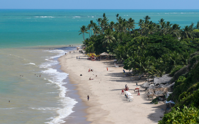 melhor cidade do nordeste para morar ponta de seixas melhor cidade do nordeste para morar ponta de seixas