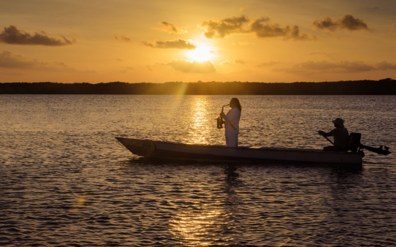 melhor cidade do nordeste para morar praia do jacare melhor cidade do nordeste para morar praia do jacare
