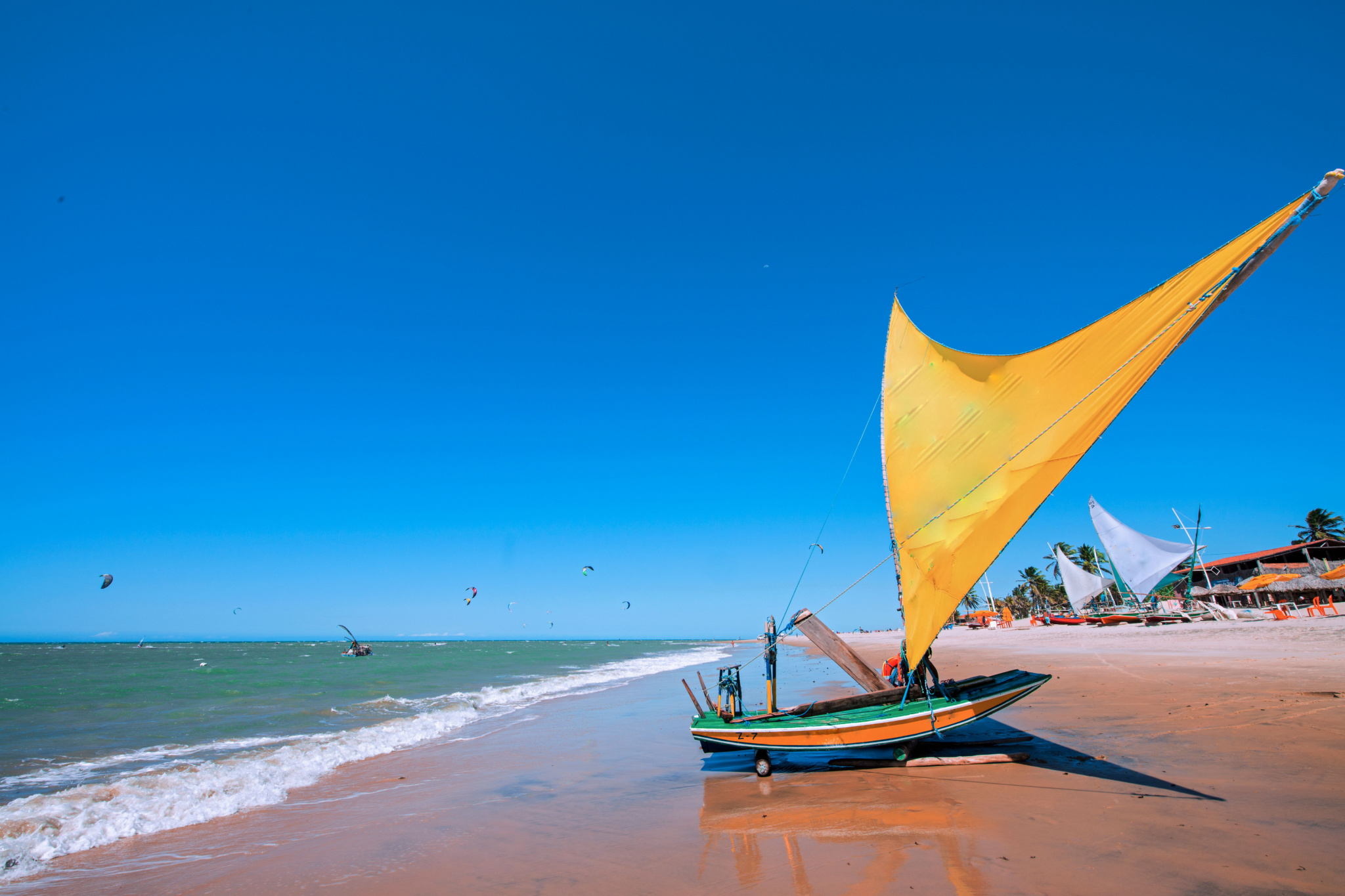 o que fazer em fortaleza em 5 dias cumbuco o que fazer em fortaleza em 5 dias cumbuco