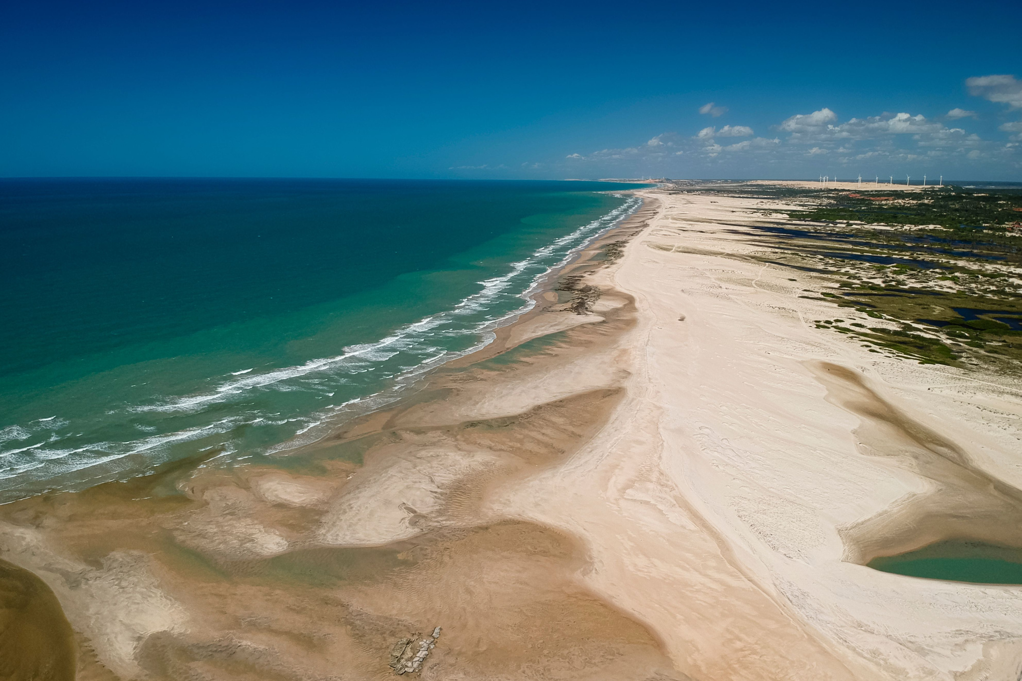 o que fazer em fortaleza em 5 dias litoral leste o que fazer em fortaleza em 5 dias litoral leste