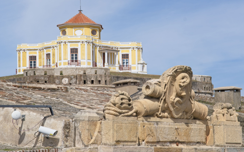 o que fazer no alentejo elvas o que fazer no alentejo elvas