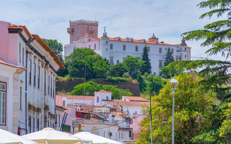 o que fazer no alentejo estremoz o que fazer no alentejo estremoz