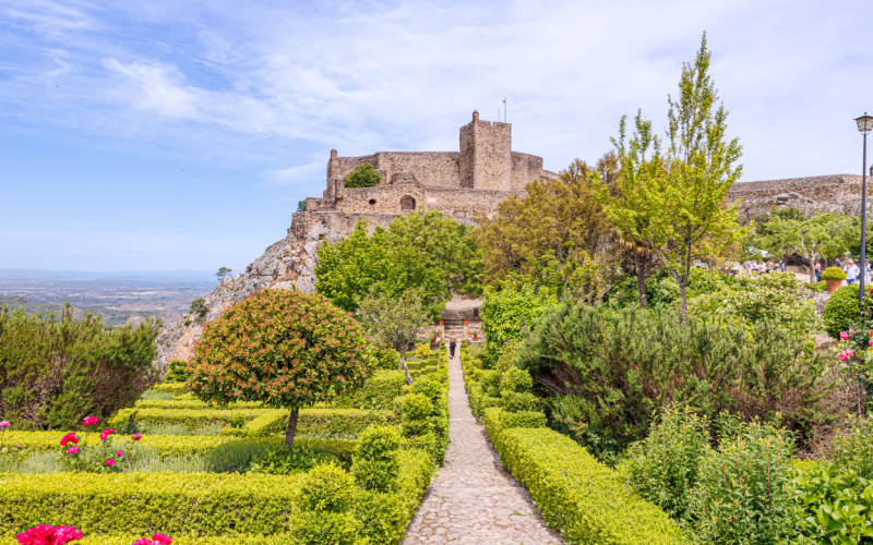 o que fazer no alentejo marvao o que fazer no alentejo marvao