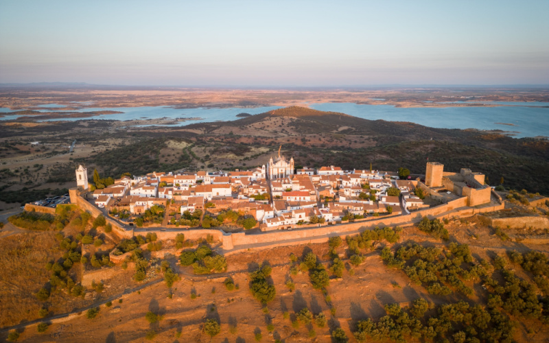 o que fazer no alentejo monsaraz o que fazer no alentejo monsaraz