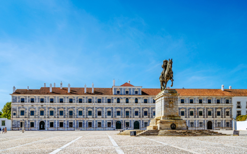 o que fazer no alentejo paco ducal o que fazer no alentejo paco ducal