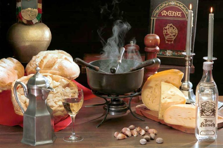 Viagem a Bariloche roteiro completo para curtir 7 dias incríveis na neve