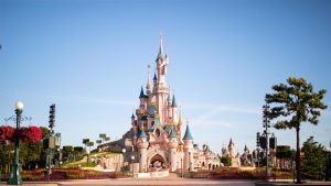 melhores atracoes da disneyland paris