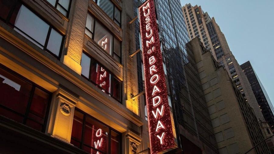 museus em nova york fora do obvio broadway museus em nova york fora do obvio broadway