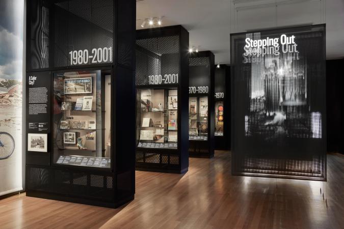 museus em nova york fora do obvio city museus em nova york fora do obvio city