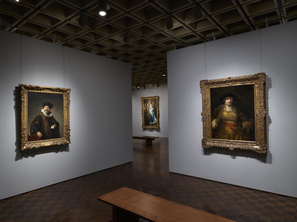 museus em nova york fora do obvio frick museus em nova york fora do obvio frick