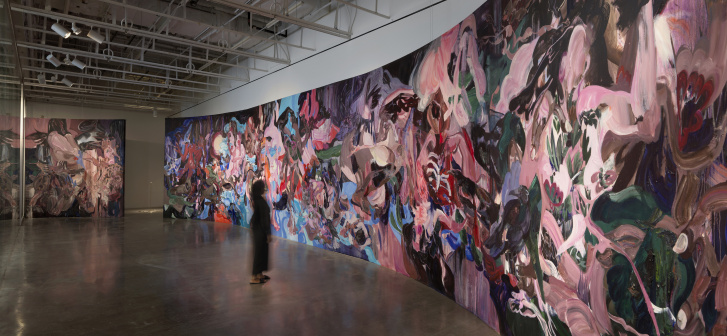 museus em nova york fora do obvio new museum expo museus em nova york fora do obvio new museum expo