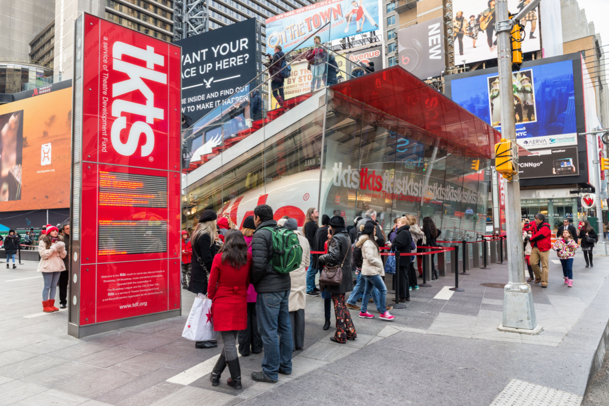 musicais broadway tkts musicais broadway tkts