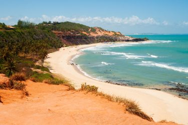 o que fazer em pipa roteiro praia amor