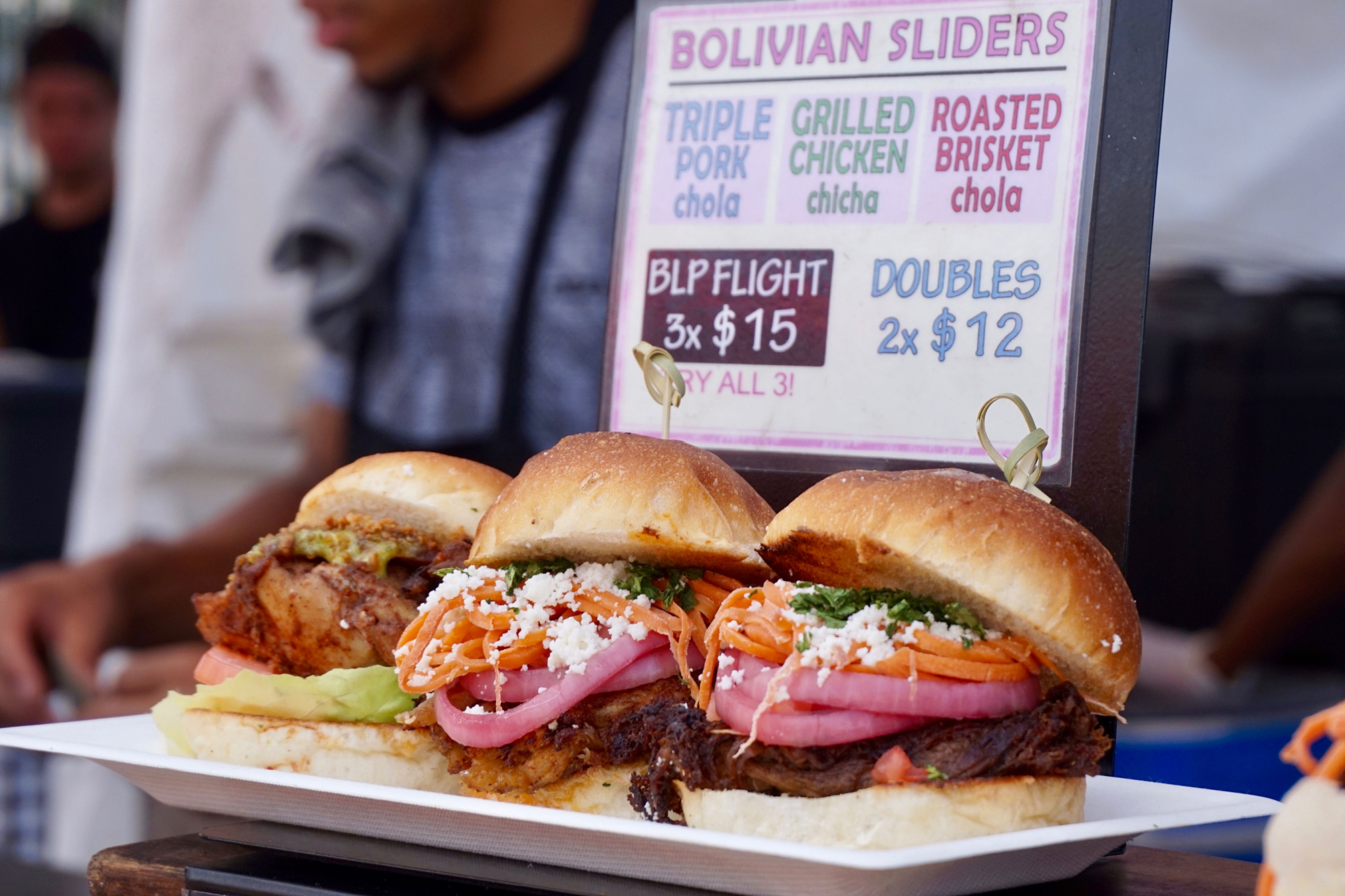 comida de rua em nyc burguer comida de rua em nyc burguer