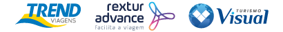 logo-b2b