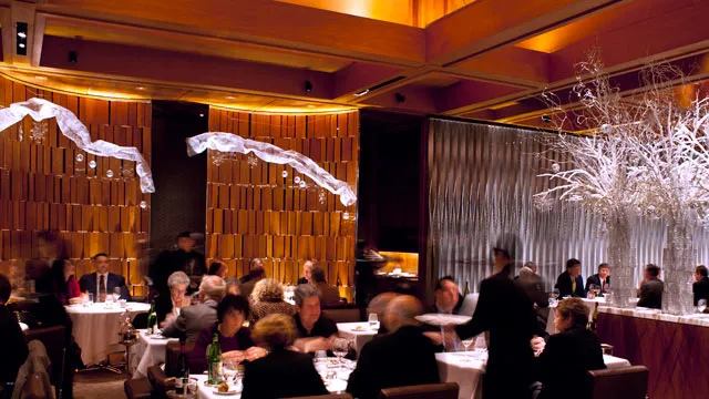 restaurantes de ny conheça restaurantes de ny conheça