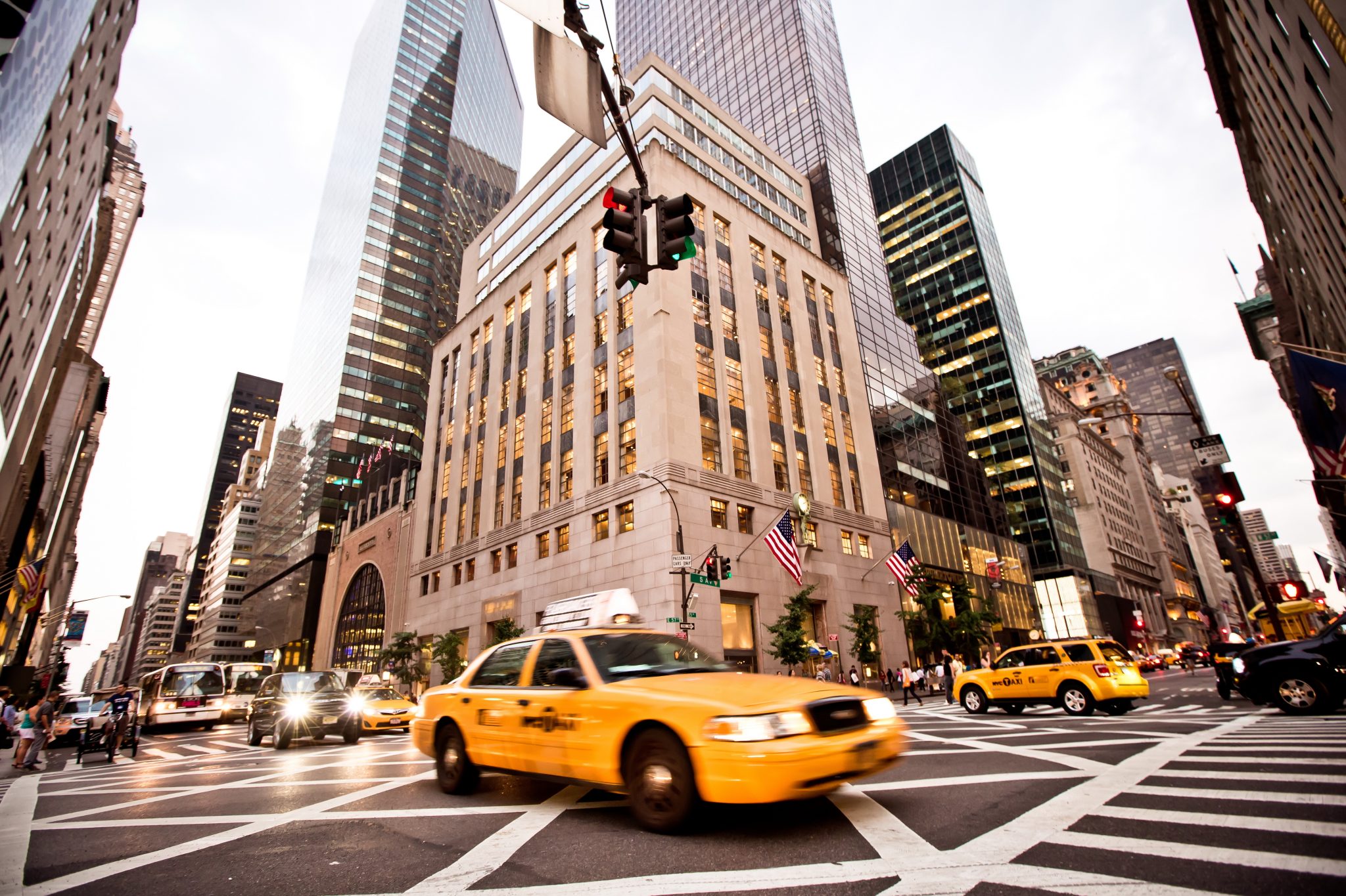 New,York, ,July,21:,Yellow,Taxis,Rides,On,5th New,York, ,July,21:,Yellow,Taxis,Rides,On,5th