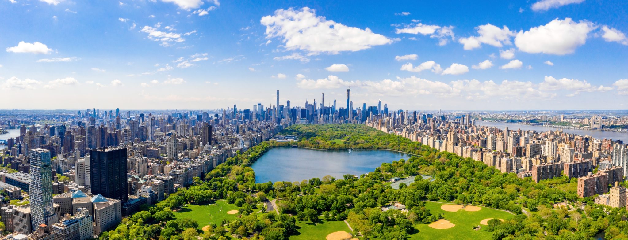 Aerial,View,Of,The,Central,Park,In,New,York,With Aerial,View,Of,The,Central,Park,In,New,York,With