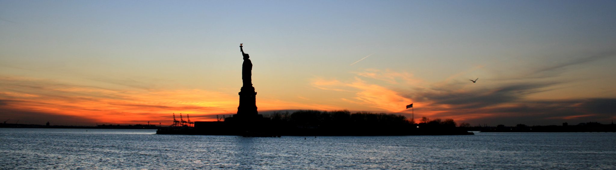 Beautiful,View,Of,Statue,Of,Liberty,New,York Beautiful,View,Of,Statue,Of,Liberty,New,York